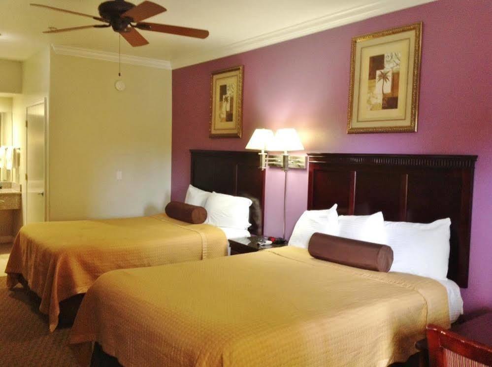 Motel 6-Clovis, Nm Εξωτερικό φωτογραφία